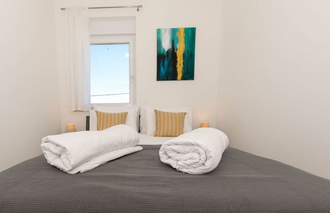 Apartments Moon - Foto 7