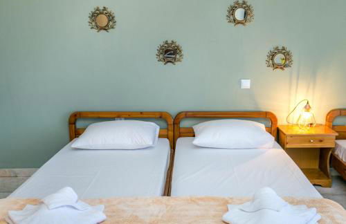 Studios Evis - Foto 12