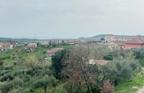 Chez Sylviane Alloggio turistico in campagna vicino al mare - Photo 14