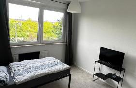 13 Apartments 3BR R&P Living - Foto 43