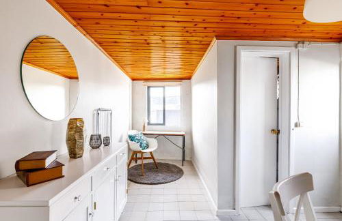 Casa da Praya - Foto 7