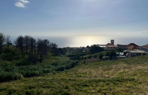 Sunset Cottage - Special Places - Foto 8