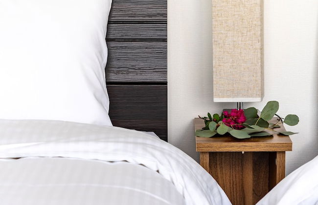 Lala Court Seaside YAGAJI - Foto 3