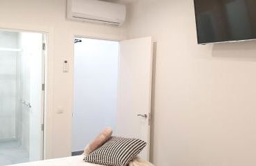 HD Mogán Canal Apartments - Foto 27