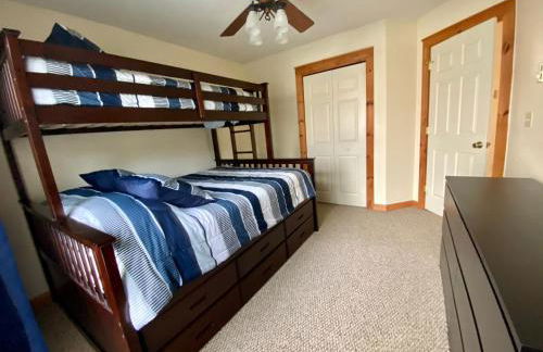 Gorgeous House in Camelback Mountain near lifts! - Foto 20