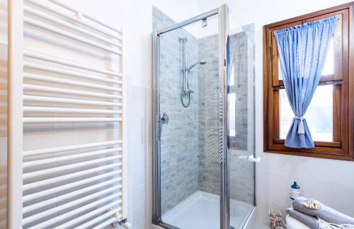 Villa Smeralda sul mare - Foto 22