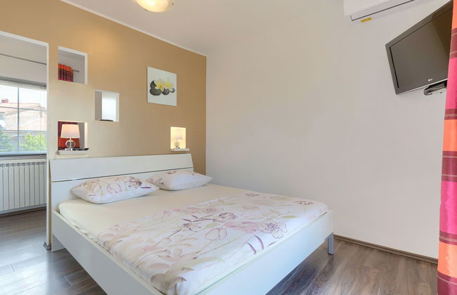 Duje & Mare - Foto 35