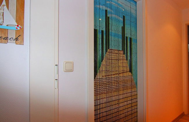 Ferienwohnung am Prusssee in Guster - Foto 23