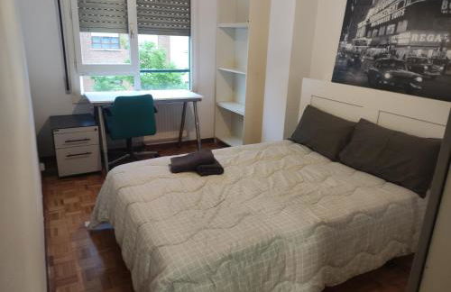 Apartamento Vitoria - Foto 7