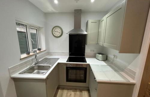 2 bedroom cosy home - Foto 11