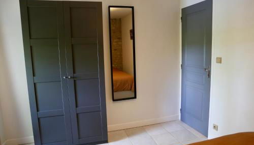 Gîte - petite maison proche du Futuroscope - Foto 3