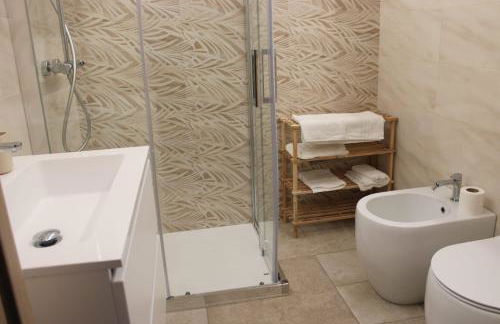 CRISTALLI Home - Foto 7