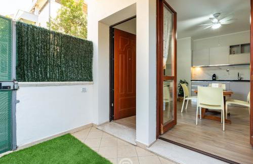 Sea Scent Apartment - Foto 7