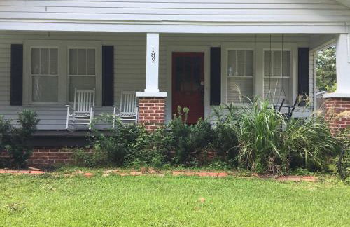 Perfectly Modern Craftsman- close to everything! - Photo 54