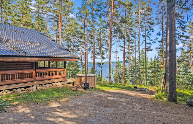 Aleksinrinne - Photo 3