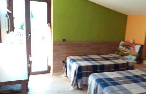 Villa Calendula - Foto 84