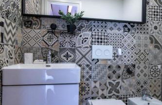 House Franulich - Foto 44