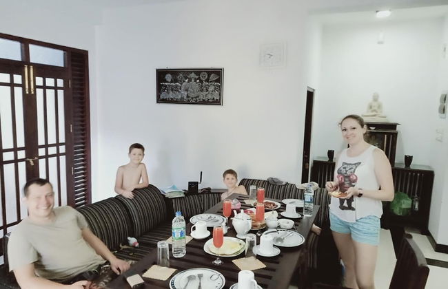 Sea Yo Villa - Photo 50