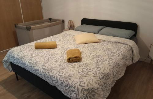 Amiens la vénus de renancourt face au zenith - Foto 15