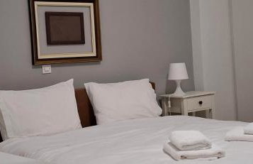 Tenios Urban nest retreat - Foto 23