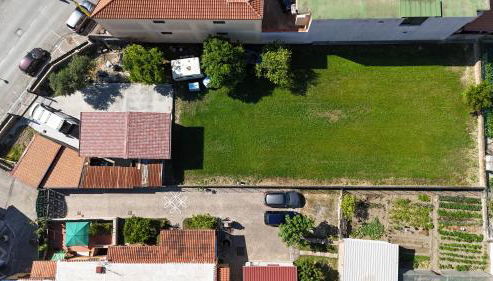 Rosy's apartament - Foto 2