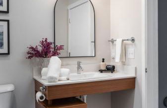 Sleepy Bear Retreat - Foto 32