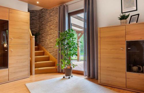 Ferienhaus Thomas - Foto 31