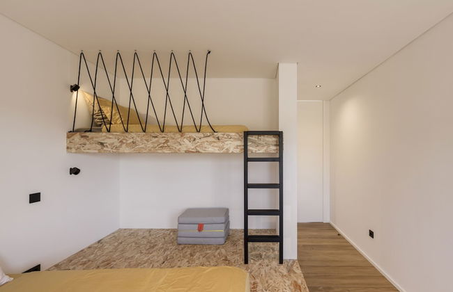 Blissfully Alentejo by Cadenzalux - Foto 17