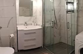 Apartman Klaudia - Photo 38