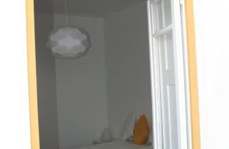 Apartment Portimao Old Town - Foto 13