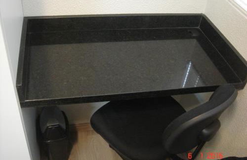 Wall Street Flat Service - Foto 41