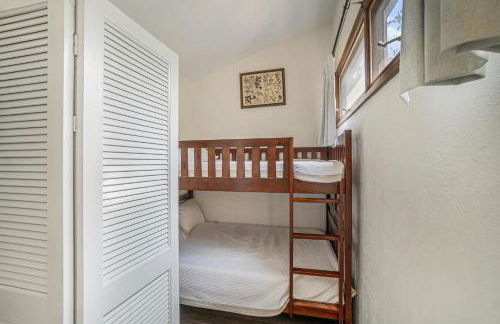 Cozy and Newly Updated Townhouse on Lake Martin - Foto 16