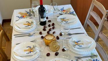 Vivienda vacacional cuatrocaminos - Foto 3