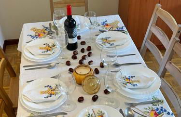 Vivienda vacacional cuatrocaminos - Foto 3