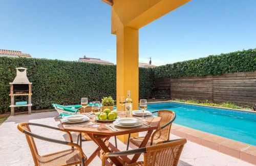 Villa Aries - Photo 2