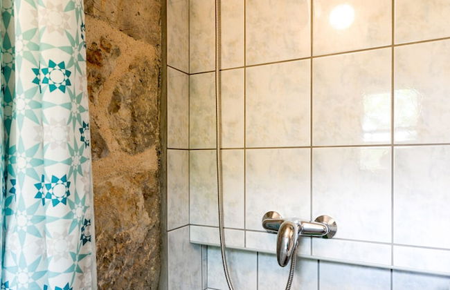 Traditional Stone House Adrian - Foto 9