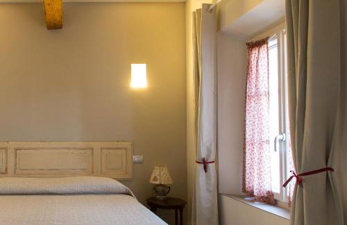 Verdenoce Agriturismo - Foto 37