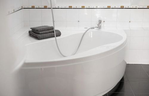 Dachgeschosswohnung in Hofolding - Foto 22