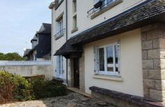 Vacances Ô Loch - Studio à 200 mètres de la plage - Le Cap Coz Fouesnant - Foto 26