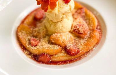 Pousada Rosa Norte - Foto 37