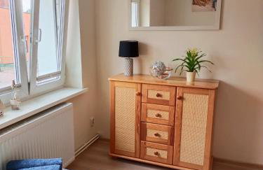 Apartament Morski - Foto 14