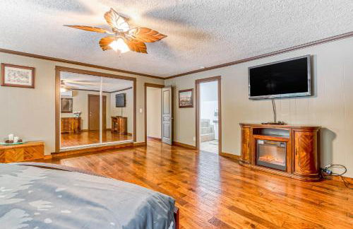 Rhododendron Retreat - Photo 30