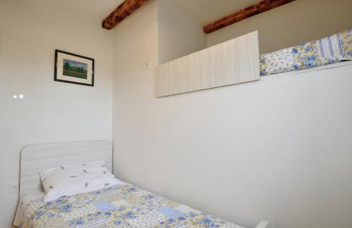 Residence Hidden Heaven - Photo 17