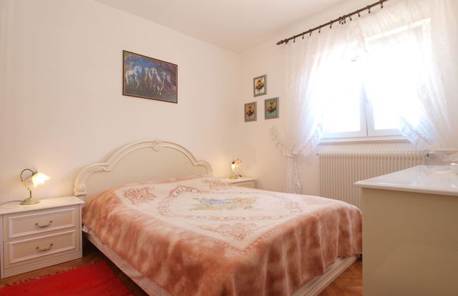 Apartment 1437 - Foto 13