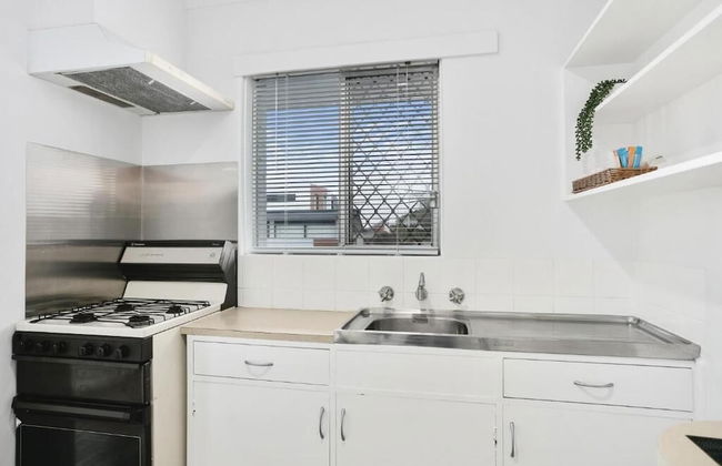 Malibu Apartments - Foto 7