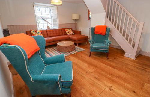 21 Alverton Street - Foto 6