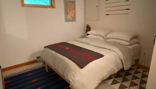 Bellwood Cottage 8-14min to all Roxbury Wed Venues - Foto 3