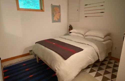 Bellwood Cottage 8-14min to all Roxbury Wed Venues - Foto 3