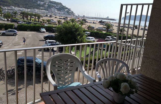 Inmo Estartit Apto. Rocamaura I C 2 2 - Photo 23