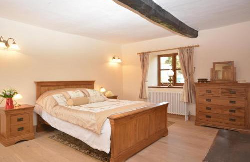 1 Bed in Lydney oc-37217 - Photo 7